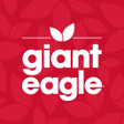 Symbol des Programms: Giant Eagle