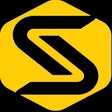 プログラムのアイコン：Saris Utility