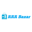 Ikon program: Rrr Bazar - Diamond TopUp