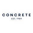 程序图标：Concrete