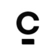 Icoon van programma: Concrete