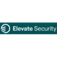 Ikona programu: Elevate Security