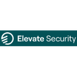 Icono de programa: Elevate Security
