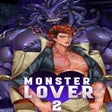 أيقونة البرنامج: Monster Lover 2: Ambrosil…