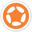 Icoon van programma: Solar2D