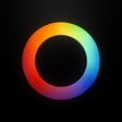 程序图标：Protake - Mobile Cinema C…