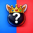 Ícone do programa: What Would You Rather Cho…