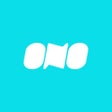 أيقونة البرنامج: ONO - Lire du Webtoon en …