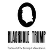 Icon of program: Black Hole Trump