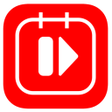 أيقونة البرنامج: Cine Vision V5Movies Tv A…