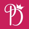 프로그램 아이콘: Pageant Day