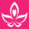 Icon of program: Stop Anxietate