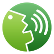Иконка программы: Vocalizer TTS Voice Engli…