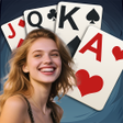 Icoon van programma: Solitaire Warfarer