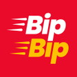 程序图标：Bip Bip