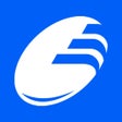 Icon of program: 格行