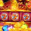 Icon of program: Sevens Flame