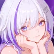 프로그램 아이콘: Spring AI: Dream Chat