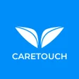 Иконка программы: Caretouch-Easyfone Remote…