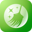 程序图标：ACE Clean: Antivirus Tool