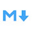 Ícone do programa: html2md