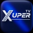 DramaFlixer : Kdrama Movies icon