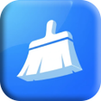 プログラムのアイコン：Phone Cleaner  Junk File …