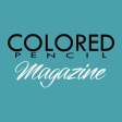 COLORED PENCIL Magazine