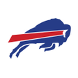 Biểu tượng của chương trình: Buffalo Bills Mobile
