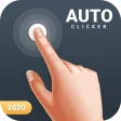 Auto Clicker Automatic tap
