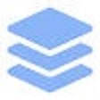 رمز البرنامج: Grouper