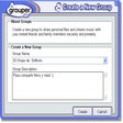 Icon of program: Grouper
