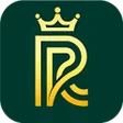 プログラムのアイコン：Rummy Raja - 13 Card Game