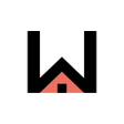 Ikona programu: Wahi Real Estate: House B…