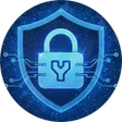 程序图标：YARENCRYPT