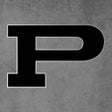 程序图标：Permian Panthers Athletic…