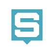 プログラムのアイコン：SimplyText Free Texting  …