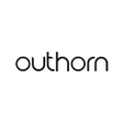 プログラムのアイコン：Outhorn