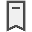 プログラムのアイコン：Save Tabs - Browser Sessi…