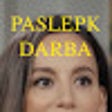 أيقونة البرنامج: Cvbankas be reklamos