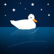 프로그램 아이콘: Duckling Finder