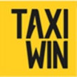 Icona del programma: Taxiwin DriverApp