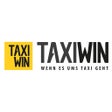 Ikon program: Taxiwin DriverApp