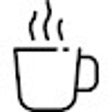 أيقونة البرنامج: Coffee to Cappachoochoo