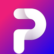 Icon of program: PSOL Launcher - Pixel Sty…
