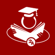 ไอคอนของโปรแกรม: AO3 Learning