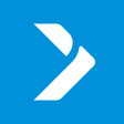 Иконка программы: iFIT - At Home Fitness Co…