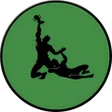 Icon of program: Kabaddi Tournament