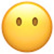 Icon of program: I think...