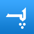 Icon of program: Pashto Dictionary